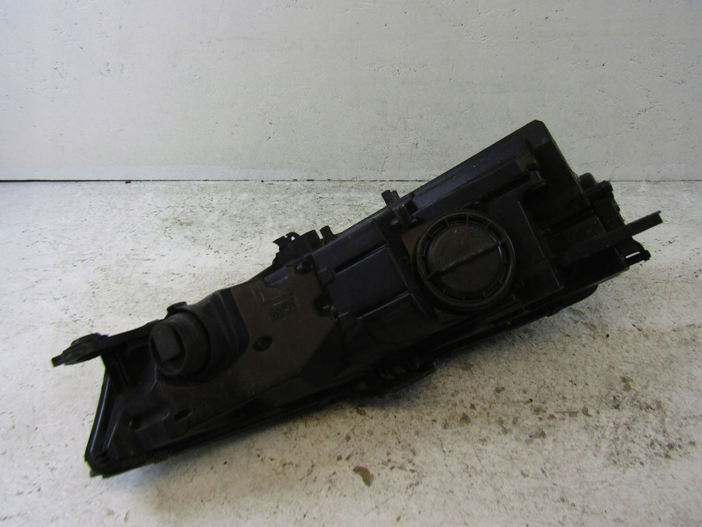 Frontscheinwerfer Audi A4 B9 8W0941005 Xenon FALSE Scheinwerfer Headlight SCH2330865463ge