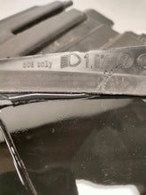 Load image into Gallery viewer, Frontscheinwerfer VW Golf 5G1941035B Full LED Links Scheinwerfer Headlight SCH4949272423ey