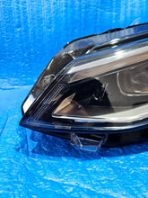 Laden Sie das Bild in den Galerie-Viewer, Frontscheinwerfer VW Golf VIII 5H1941059 Full LED Links Scheinwerfer Headlight SCH8591028186bu