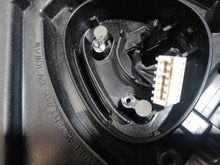 Load image into Gallery viewer, Frontscheinwerfer BMW G05 F95 G06 F96 5A27988-01 LED Rechts Headlight SCH2985003677ms