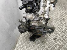 Load image into Gallery viewer, Motor Citroën C4 II 9H05 1.6 2011 Diesel Engine Unkomplett MOT2746184377wn
