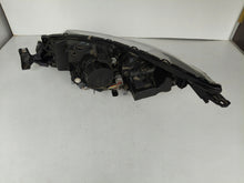 Laden Sie das Bild in den Galerie-Viewer, Frontscheinwerfer Mitsubishi Eclipse Cross I Full LED Rechts Headlight