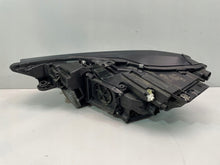 Laden Sie das Bild in den Galerie-Viewer, Frontscheinwerfer Audi A6 C8 4K0941034 Rechts Scheinwerfer Headlight SCH6751992588vh
