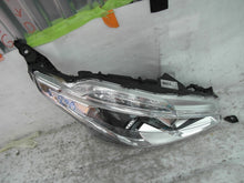 Laden Sie das Bild in den Galerie-Viewer, Frontscheinwerfer Peugeot 208 9822690180 LED Rechts Scheinwerfer Headlight SCH3430286413vb
