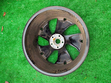 Load image into Gallery viewer, 1x Alufelge 20 Zoll 403008811R Renault Rim Wheel FEL8393192611oj