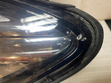 Laden Sie das Bild in den Galerie-Viewer, Frontscheinwerfer Mercedes-Benz Cla A1178206761 Full LED FALSE Headlight SCH4136933078mp