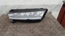Laden Sie das Bild in den Galerie-Viewer, Frontscheinwerfer Skoda Octavia IV 5E4941015 LED Links Scheinwerfer Headlight SCH5078120794ig