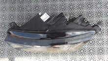 Laden Sie das Bild in den Galerie-Viewer, Frontscheinwerfer Skoda Octavia IV 5E4941015A LED Links Scheinwerfer Headlight SCH4440498980tz