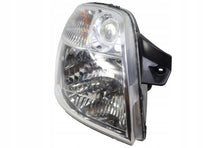 Load image into Gallery viewer, Frontscheinwerfer Kia Picanto 92102070 Rechts Scheinwerfer Headlight