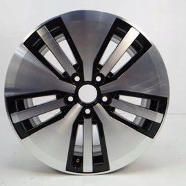 1x Alufelge 17 Zoll 7.0