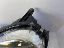 Laden Sie das Bild in den Galerie-Viewer, Frontscheinwerfer Mercedes-Benz W211 A2118203561 Links Scheinwerfer Headlight SCH2744171389ld