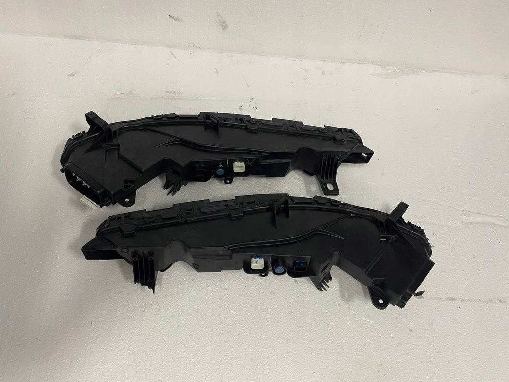 Frontscheinwerfer BMW X7 G07 9880593 9880594 Full LED Rechts oder Links SCH5582150224vt