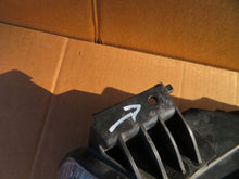 Laden Sie das Bild in den Galerie-Viewer, Frontscheinwerfer Ford Focus MX7B-13E015-CC LED Links Scheinwerfer Headlight SCH7415564264sw