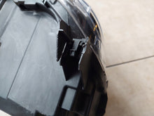 Laden Sie das Bild in den Galerie-Viewer, Frontscheinwerfer Citroën C3 III 9836267180 Full LED Links Headlight SCH4459425089gy