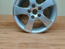 Load image into Gallery viewer, 1x Alufelge 16 Zoll 6.5" 5x112 50ET 1Z0601025H Skoda Rim Wheel FEL4123306429ur