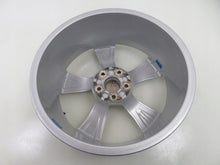Laden Sie das Bild in den Galerie-Viewer, 4x Alufelge 19 Zoll 7.0" 5x112 34ET Glanz Schwarz 80A601025K Audi C8 B8 FEL7418935976sm