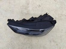 Laden Sie das Bild in den Galerie-Viewer, Frontscheinwerfer Audi A6 C8 I 4K0941033 LED Links Scheinwerfer Headlight SCH4636581878uw