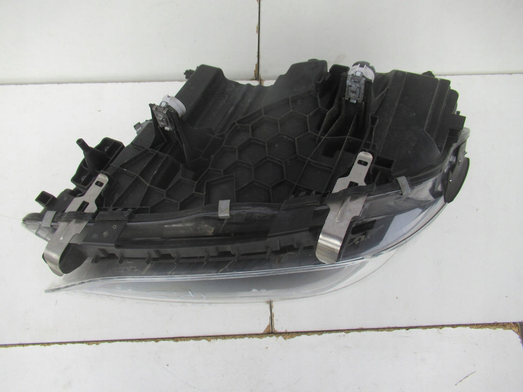 Frontscheinwerfer BMW X3 G01 G02 8739654 8739654-02 Full LED Rechts Headlight SCH7201458036il