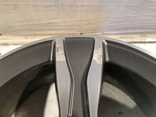 Load image into Gallery viewer, 1x Alufelge 17 Zoll 7.0" 5x112 48 5ET A2054010800 Mercedes-Benz W205 Rim Wheel FEL1633124928ch