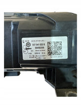 Load image into Gallery viewer, Frontscheinwerfer VW Golf VII Sportsvan 517941033B 81110-02S70 Xenon Links SCH3264267224hj