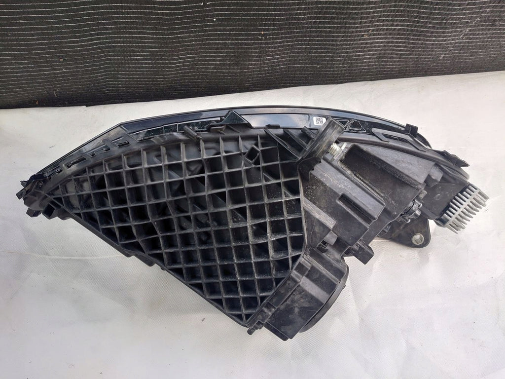 Frontscheinwerfer Mercedes-Benz Eqc N293 A2939067500 Full LED Links Headlight SCH7806167335ya