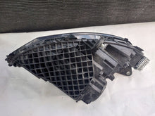 Laden Sie das Bild in den Galerie-Viewer, Frontscheinwerfer Mercedes-Benz Eqc N293 A2939067500 Full LED Links Headlight SCH7806167335ya