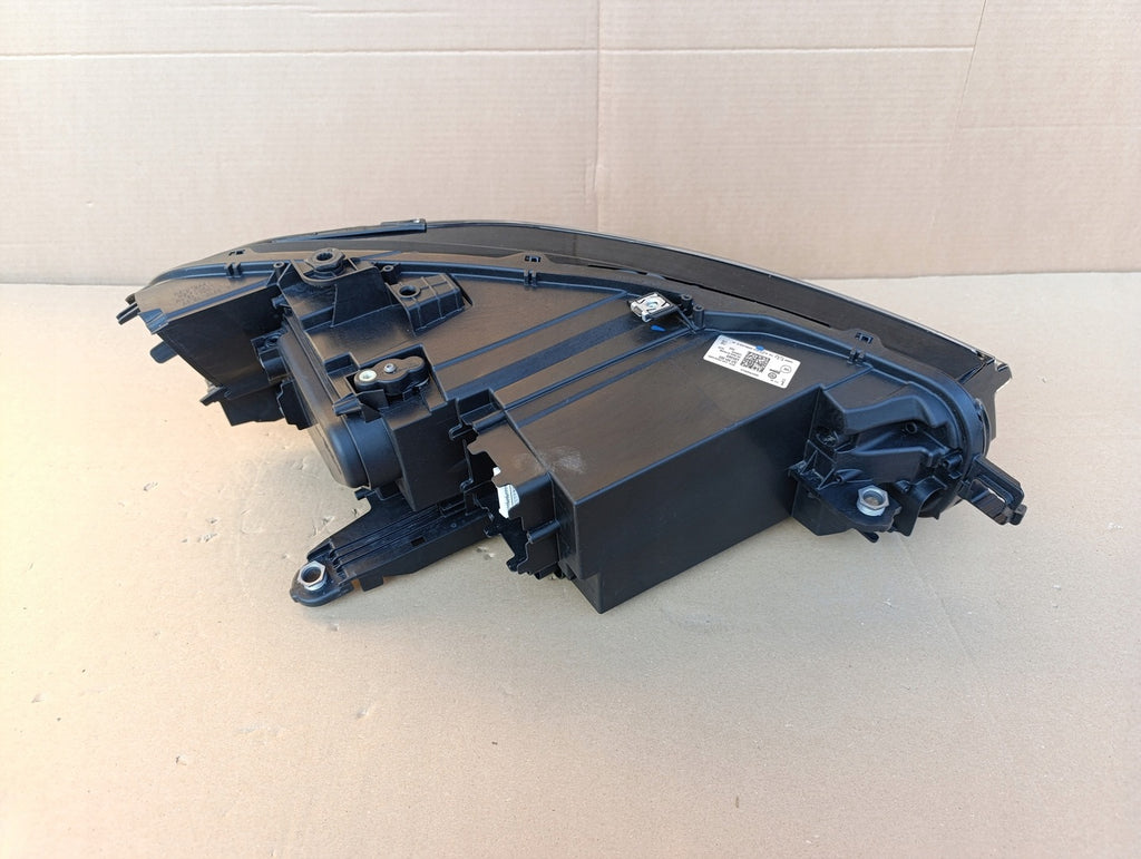 Frontscheinwerfer VW Passat 3J1941005 Full LED Links Scheinwerfer Headlight SCH6129473545yq