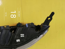 Load image into Gallery viewer, Frontscheinwerfer Peugeot Expert Traveller 9808573580 Xenon Links Headlight SCH1871977087pg