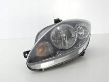 Laden Sie das Bild in den Galerie-Viewer, Frontscheinwerfer Seat Toledo I 5P1941005E Links Scheinwerfer Headlight SCH8165093000ca