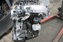 Load image into Gallery viewer, Motor Audi DEZ 2.0 TDI 30TKm Diesel Engine Komplett MOT9355533149rg