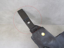 Load image into Gallery viewer, Frontscheinwerfer Hyundai Bayon 92208Q0500 LED Rechts Scheinwerfer Headlight