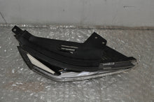 Load image into Gallery viewer, Frontscheinwerfer Hyundai Santa Fe IV 92208-S1000 LED Rechts Headlight