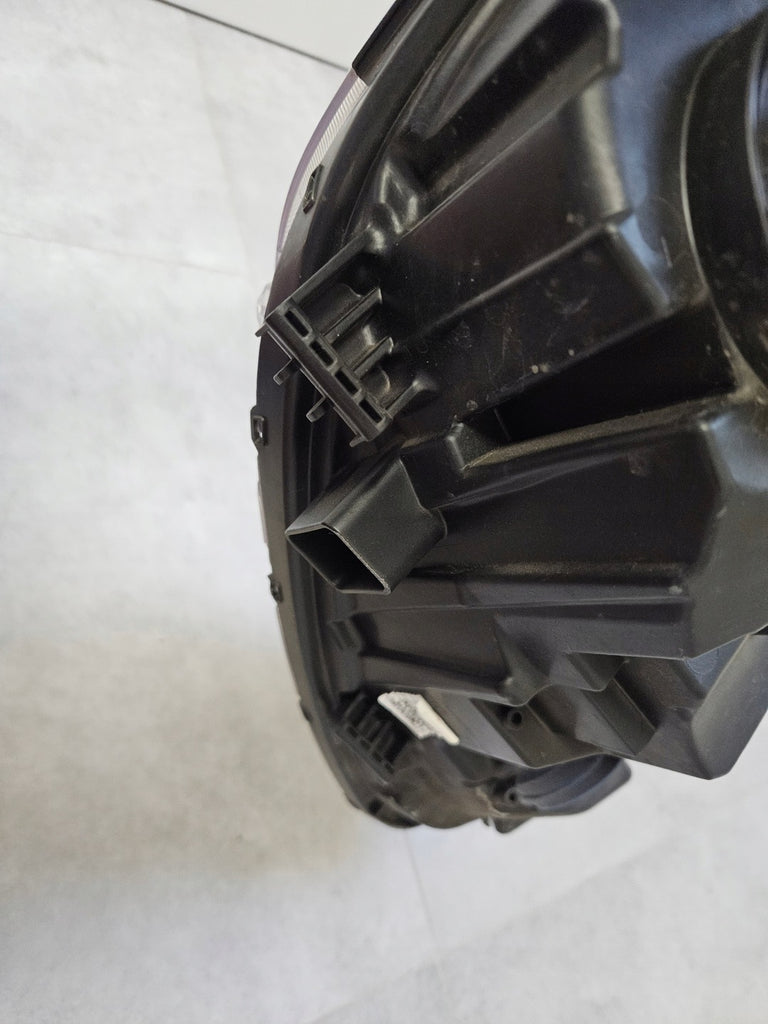 Frontscheinwerfer Kia I 92101-J7300 Full LED Links Scheinwerfer Headlight SCH6400303888px
