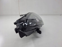 Laden Sie das Bild in den Galerie-Viewer, Frontscheinwerfer Jaguar E-Pace J9C3-13W029-DC LED Rechts Scheinwerfer Headlight SCH1090914591qm