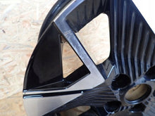 Load image into Gallery viewer, 1x Alufelge 16 Zoll 6.0&quot; 5x114.3 38ET 403006971R Nissan Townstar Rim Wheel