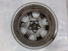 Load image into Gallery viewer, 1x Alufelge 16 Zoll 8.0" 5x120 57ET RRC002160 Land Rover Rim Wheel FEL8475956306wu