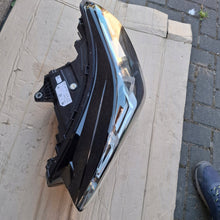 Laden Sie das Bild in den Galerie-Viewer, Frontscheinwerfer BMW X1 5A5BD47-02 Links Scheinwerfer Headlight SCH4350183332wb