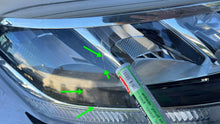 Load image into Gallery viewer, Frontscheinwerfer Toyota C-Hr Chr 81110-F4180-00 Full LED Rechts Headlight SCH5783852863os