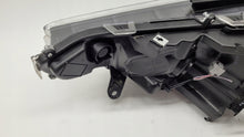 Load image into Gallery viewer, Frontscheinwerfer Toyota Rav LED Rechts Scheinwerfer Headlight SCH7779152700cq