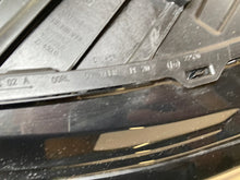 Load image into Gallery viewer, Frontscheinwerfer VW Golf 5H1941005C Full LED Ein Stück (Rechts oder Links) SCH2077103455ig