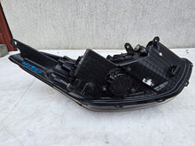 Laden Sie das Bild in den Galerie-Viewer, Frontscheinwerfer Hyundai I30 92101-A6020 92101-A6030 Rechts oder Links