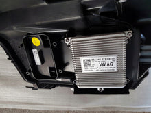 Laden Sie das Bild in den Galerie-Viewer, Frontscheinwerfer Skoda Kodiaq 566941036 992941572 LED Rechts Headlight SCH5490526115kv
