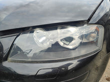 Load image into Gallery viewer, Frontscheinwerfer Audi A3 Xenon Links Scheinwerfer Headlight