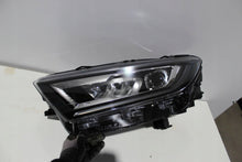 Load image into Gallery viewer, Frontscheinwerfer Ford Tourneo Connect Transit 12810050170 Links Headlight SCH9606346341ex