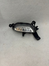 Laden Sie das Bild in den Galerie-Viewer, Frontscheinwerfer Hyundai I30 III 92207-341 LED Links Scheinwerfer Headlight SCH2408705249rn