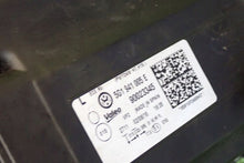 Load image into Gallery viewer, Frontscheinwerfer VW Golf VII 5G1941005E Links Scheinwerfer Headlight SCH4831004378kv