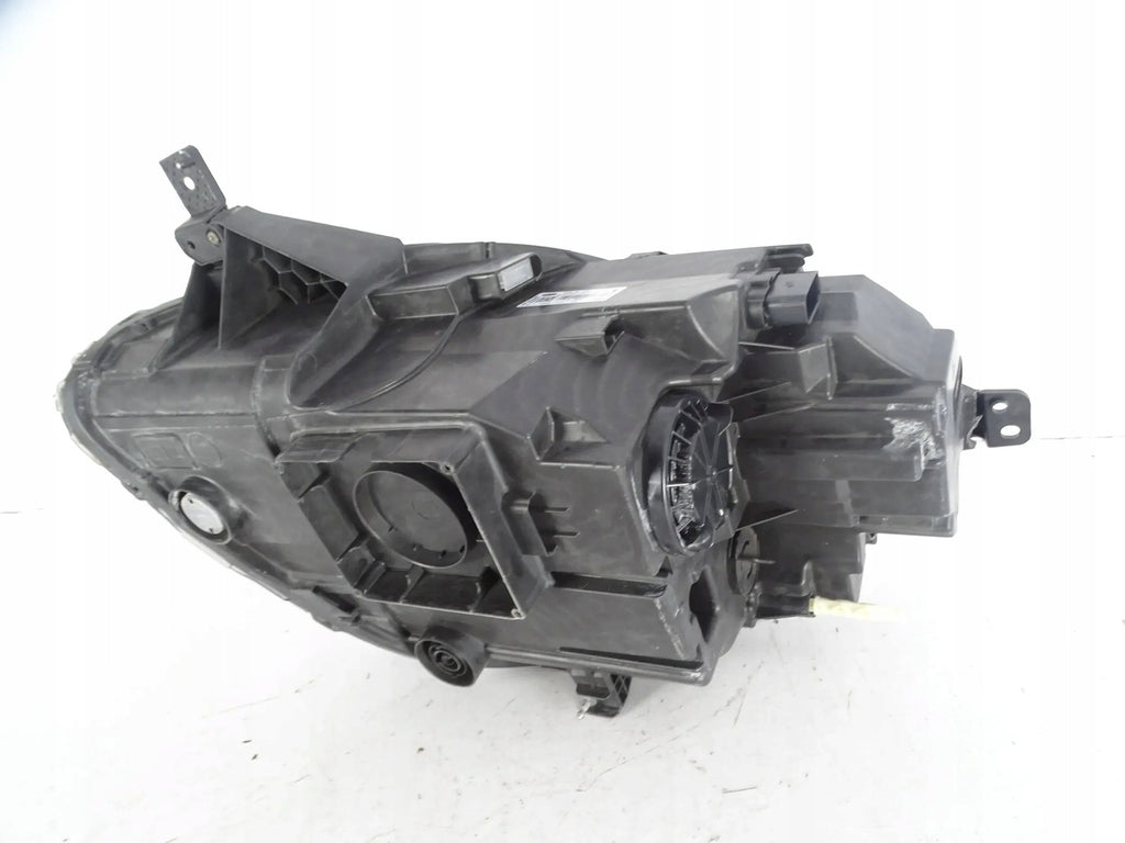 Frontscheinwerfer Ford Puma L1TB13E014EH L90202258 Rechts Scheinwerfer Headlight