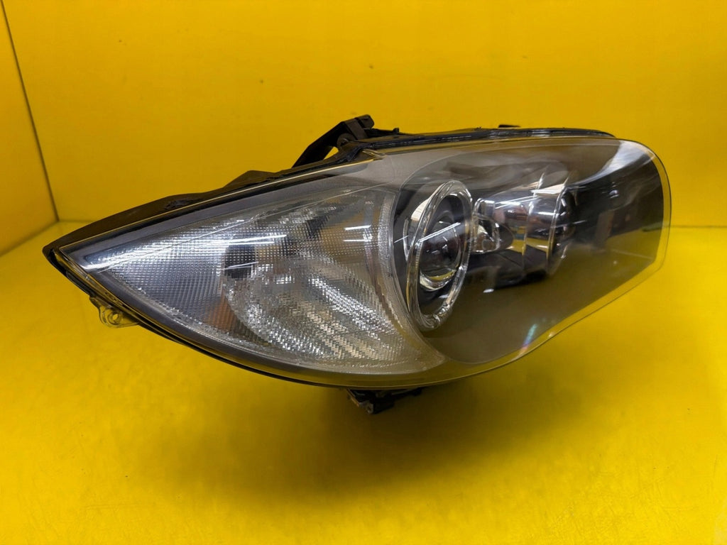 Frontscheinwerfer BMW 1 E88 E82 E87 7170292-02 Xenon Rechts Headlight SCH1847280872ss