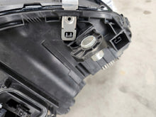 Laden Sie das Bild in den Galerie-Viewer, Frontscheinwerfer Mercedes-Benz W205 A2059062504 LED Rechts Headlight SCH4109810138ui