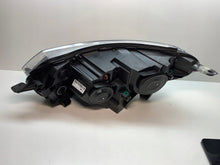 Load image into Gallery viewer, Frontscheinwerfer Toyota Proace 980823748000 Rechts Scheinwerfer Headlight SCH8849920114gy